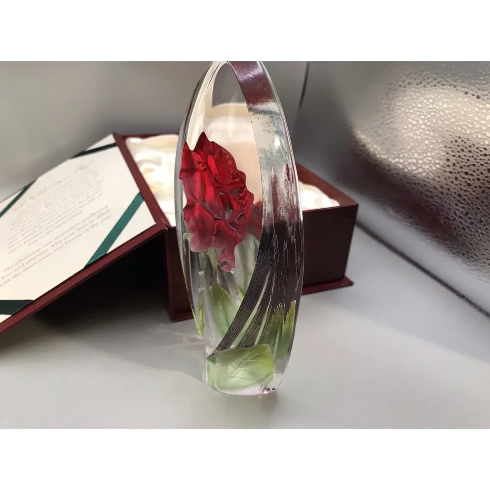 Roman, Inc. christmas rose